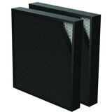 Fellowes Filter za prečišćivač PRO AM III/IV HIBRID 50mm pk2 9436902 | Eponuda.com