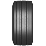 Groundspeed Letna 435/50R19.5 164J GSKL01 3PMSF - Skladišče 5 (Dostava 5 delovnih dni) Cene