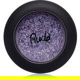 Rude Cosmetics Hypnotic Hyper Eyeshadow bleščeča senčila za oči odtenek Mesmer Eyes 1.8 g Cene