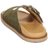 Anthology Paris YONA Kaki | shoptok.hr