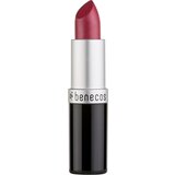 Benecos naravna šminka - hot pink Cene