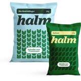 Halm Obnova in rast 40 m² - 1 Set Cene