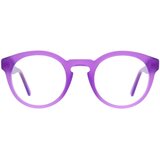  Muške Dioptrijske naočale Andy Wolf AW 4619 Purple Cijene