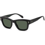 Polaroid PLD6256/S/X 807/UC Polarized - ONE SIZE (49) Cijene