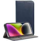  futrola flip smart magneto book za huawei honor X8B teget Cene