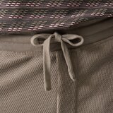 Garcia Men`S bermude | Eponuda.com