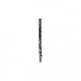 Bosch List ubodne pile T144D cijene