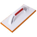 Beorol perdaška sunđer PSB | ePonuda.com
