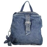 Desigual Nahrbtniki 26sakd03bl5008uni Modra Cene