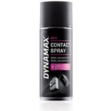  kontakt DYNAMAX DXT3 - 400ml | Eponuda.com
