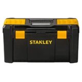 Stanley Kovček za orodje STST1-75520, 49 cm | Shoptok.si