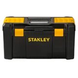Stanley MALI KOFER ZA ALAT STST1-75520 | shoptok.hr