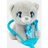 Sinsay Maskota s dodacima | shoptok.hr