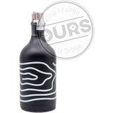  Young Salt 0,5L | ePonuda.com