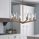 Elstead Lighting lestenec | Shoptok.si