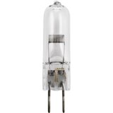 Osram Halogen HLX Lamp G6.35 w/o Reflector 250W 24V 10000lm | shoptok.hr