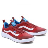 Vans VN0A4U1KZHG1 Crvena | shoptok.hr