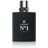 Parfem No 1 Intense 100 ml toaletna voda za moške Cene