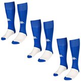 Kappa Carape 4Soccer Wulgar 3Pack Za Muškarce Cene