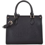 Valentino Bags RISED RE Crna | shoptok.hr