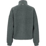 ATHLECIA Women's Sweatshirt Florrie | shoptok.hr