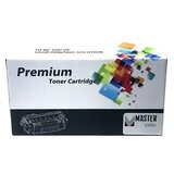 Retech toner lexmark MS/MX-317/417/310 UNI/2.5k | ePonuda.com