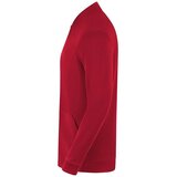 JAKO Jakne Pro Casual Rdeča | Shoptok.si