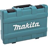 Makita plastični kofer za transport 824905-8 | ePonuda.com