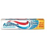 Aquafresh Pasta Fresh & Minty 125ml | ePonuda.com