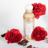 Alexandre.J Art Deco Collector The Majestic Musk parfumska voda za ženske 100 ml | Shoptok.si