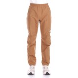 The North Face NF0A8BT9 Smeđa | shoptok.hr