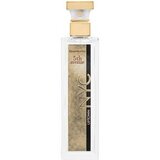 Elizabeth Arden 5th Avenue NYC Uptown parfemska voda za žene 75 ml | shoptok.hr