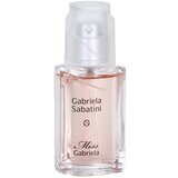 Gabriela Sabatini Miss Gabriela toaletna voda 20 ml za žene | shoptok.hr