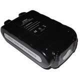 VHBW Baterija za Panasonic EY9L40 / EY9L41 / EY9L44B, 14.4 V, 2.0 Ah Cijene