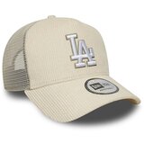 New Era 60691237 sarena Cijene