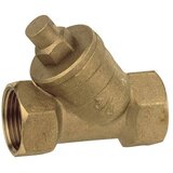  Povratni ventil (1″, Mjed) | shoptok.hr