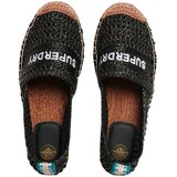 Superdry Crochet espadrile | Eponuda.com