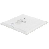 Philips led panel za spušteni plafon LED/34W/230V 4000K UGR<22 IP40 | Eponuda.com