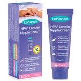 Lansinoh Lanolin krema za bolne i ispucale bradavice | Eponuda.ba