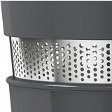 Bosch sokovnik MESM500W 150 W bijela | Eponuda.ba