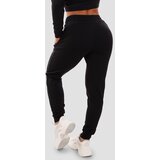 GymBeam ženska trenerka TRN Black | ePonuda.com