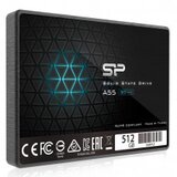 SSD Silicon Power 512GB 2.5" | Eponuda.ba