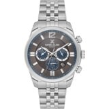  ROČNA URA DANIEL KLEIN DK.6.14232-3 | Shoptok.si