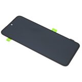  lcd za samsung a356b galaxy a35 5g + touchscreen full org eu black (gh82-34224a) ( LCD10171 ) | ePonuda.com