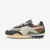 Puma muške patike blktop rider 401255-01 | ePonuda.com
