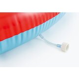 Intex Bazen za decu Happy Dino | ePonuda.com