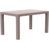  Sto Rattan Lux 150cm kapućino | Eponuda.com