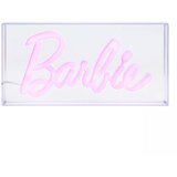 Paladone BARBIE LED NEON LIGHT Cijene