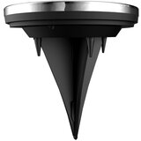  Immax 08496L-SET 4xLED Spoljno solarno osvetljenje sa senzorom 0,048W/2V IP68 | Eponuda.com