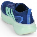 Adidas Tek & Trail SUPERNOVA GLIDE M pisana | Shoptok.si